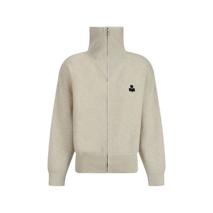 Axelle Cotton Cardigan