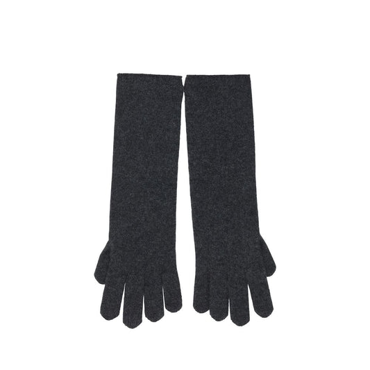 Alaggio Gloves