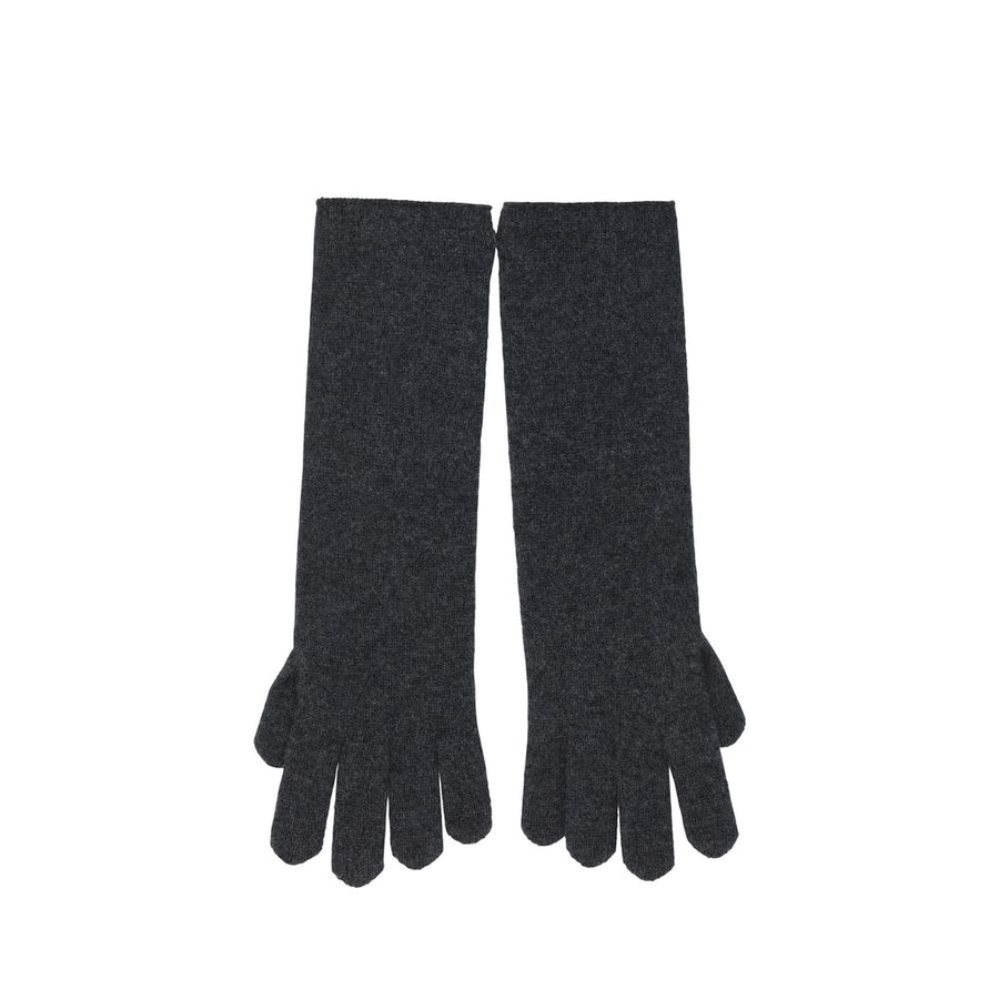 Alaggio Gloves
