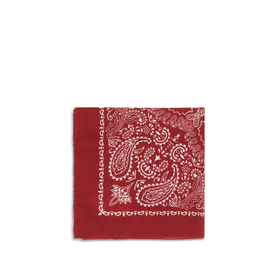Bandana Scarf