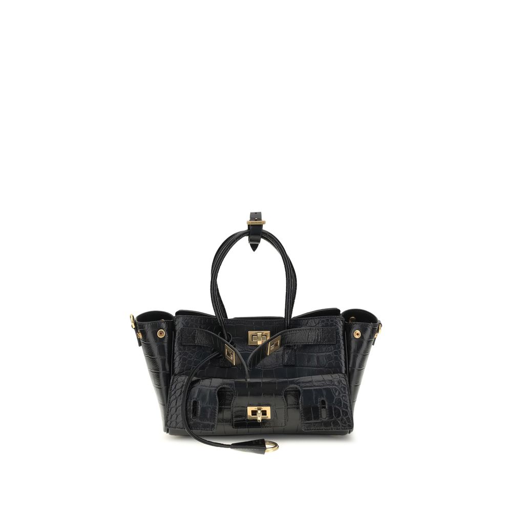 Bel Air mini Shoulder Bag