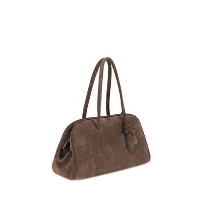 Il Turismo Shoulder Bag