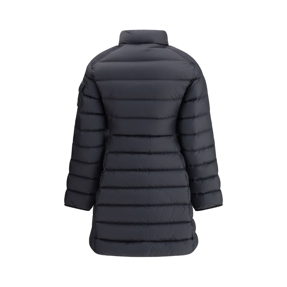 Igesse Down Jacket