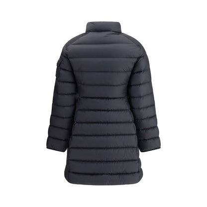 Igesse Down Jacket