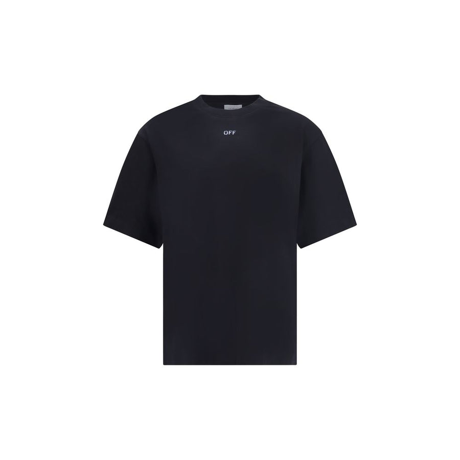 Black Cotton Clothing