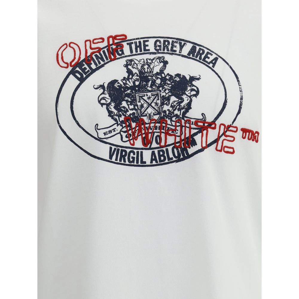 White Cotton Clothing