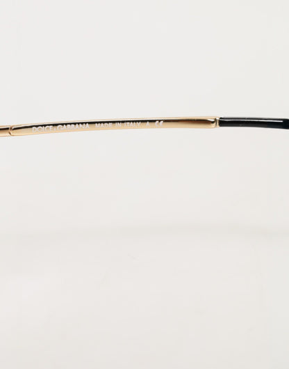 Black Acetate Cat Eye Frame Eyeglass Reading Glass