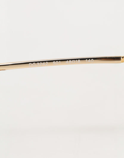 Black Acetate Cat Eye Frame Eyeglass Reading Glass