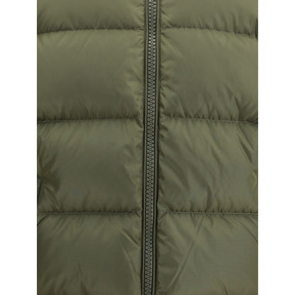 Maya Down Jacket