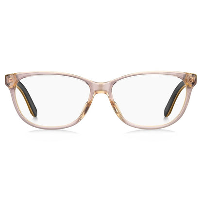 Brown Acetate Glasses (Frames)