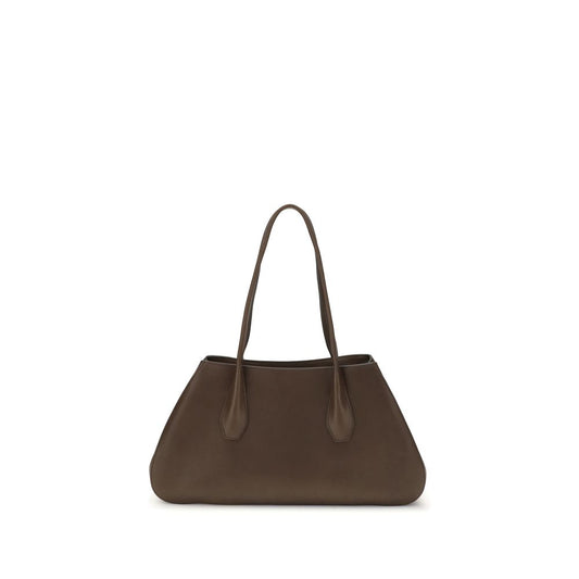 Alger Shoulder Bag