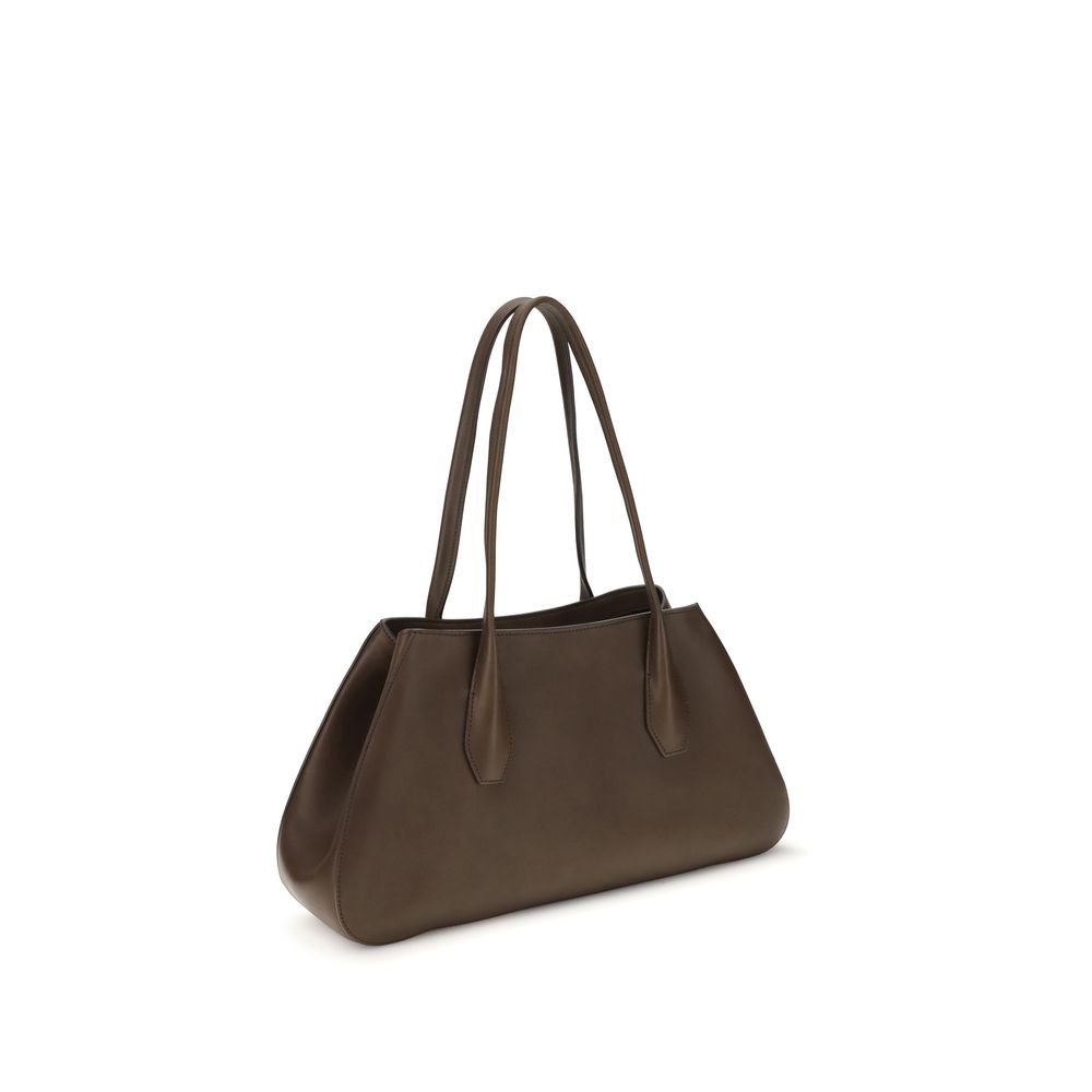 Alger Shoulder Bag