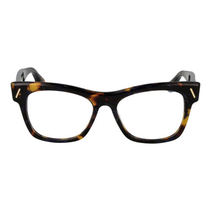 Brown Acetate Glasses (Frames)
