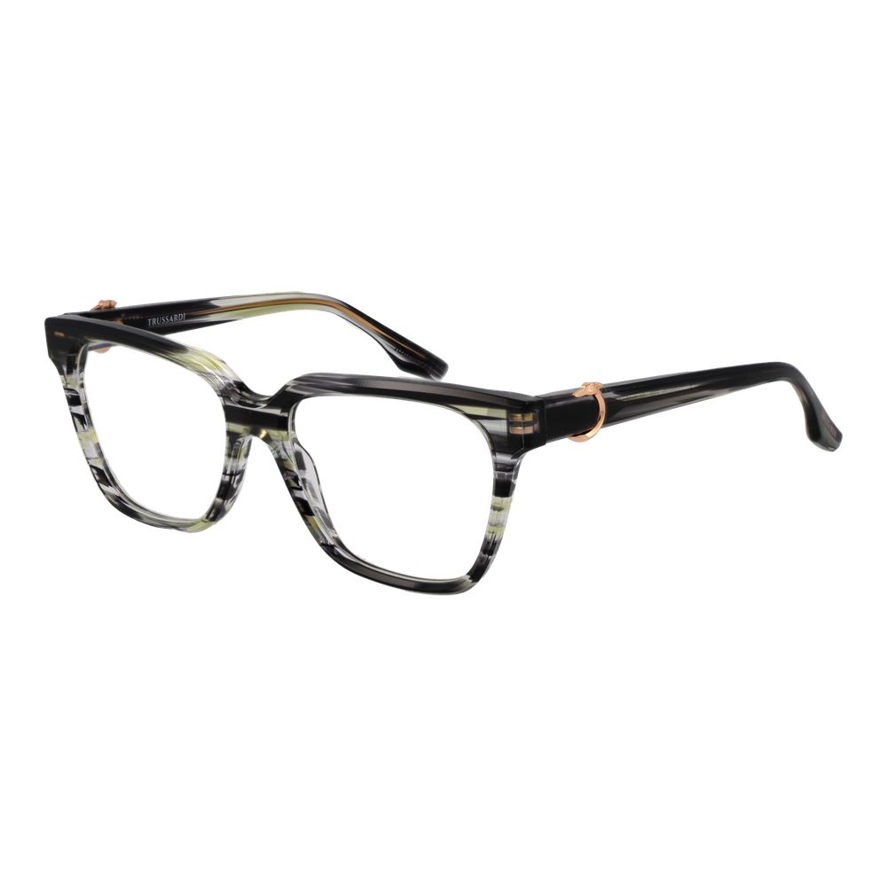 Multicolor Acetate Glasses (Frames)
