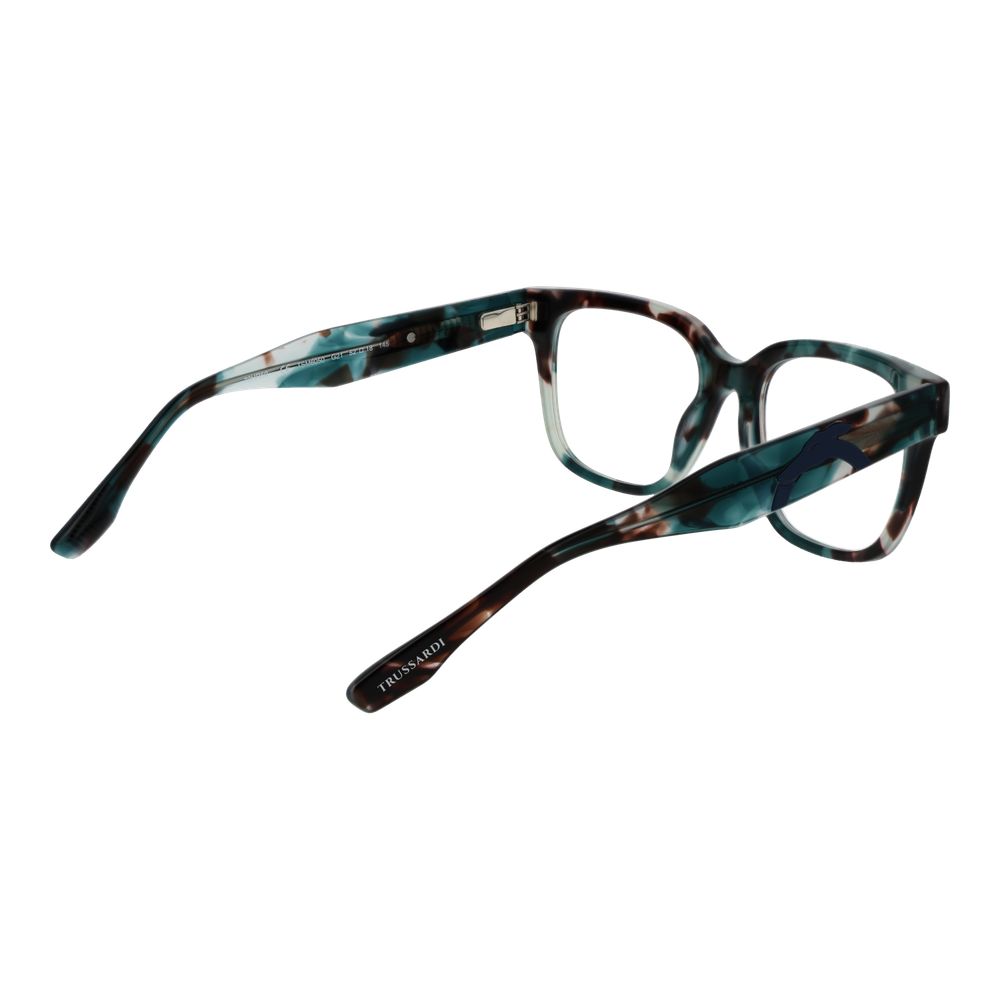Multicolor Acetate Glasses (Frames)