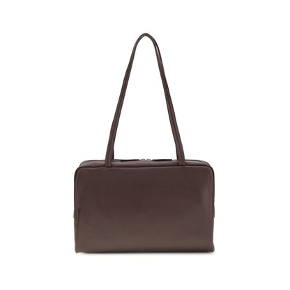 Astra Bowling Shoulder Bag