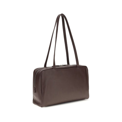 Astra Bowling Shoulder Bag