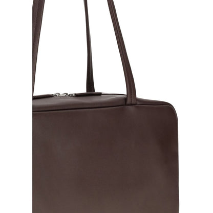 Astra Bowling Shoulder Bag