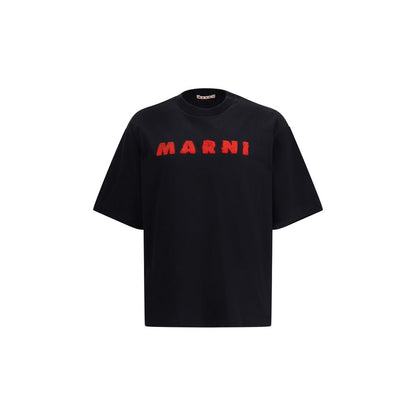 Logoed T-Shirt