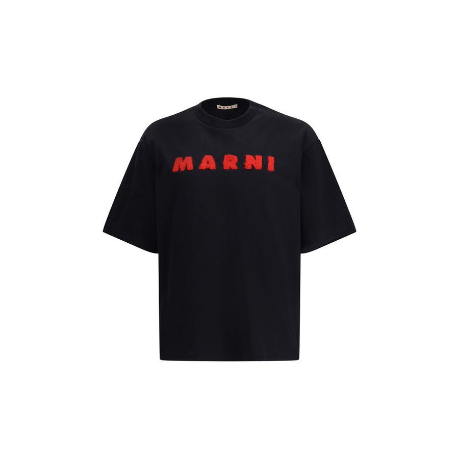 Logoed T-Shirt