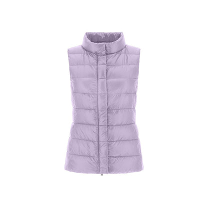 Giulia Vest Jacket