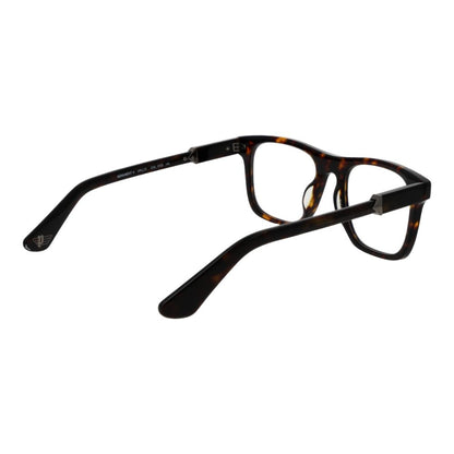 Brown Cellulose Acetate Glasses (Frames)