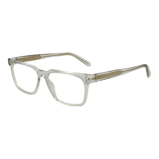 Transparent Acetate Glasses (Frames)