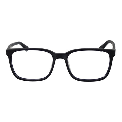 Blue Cellulose Acetate Glasses (Frames)