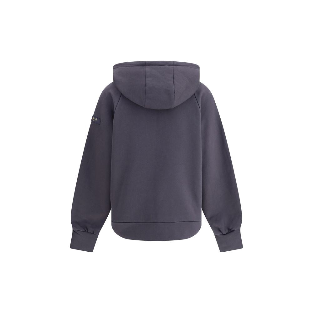 Filipendula Hoodie