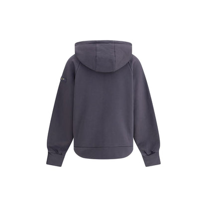 Filipendula Hoodie