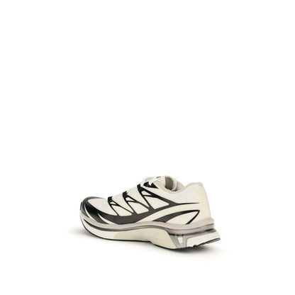 Salomon X MM6 Sneakers