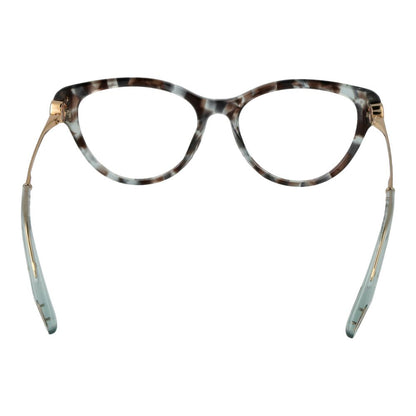 Black Cellulose Acetate Glasses (Frames)