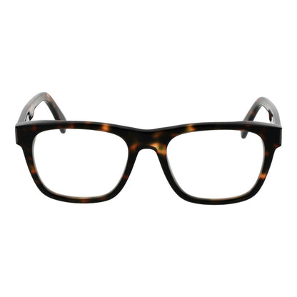 Brown Acetate Glasses (Frames)