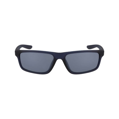 Multicolor Injected Sunglasses