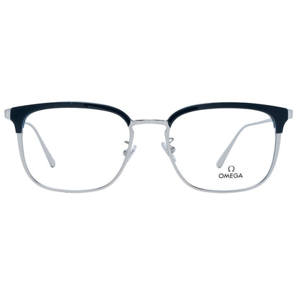 Blue Acetate Glasses (Frames)